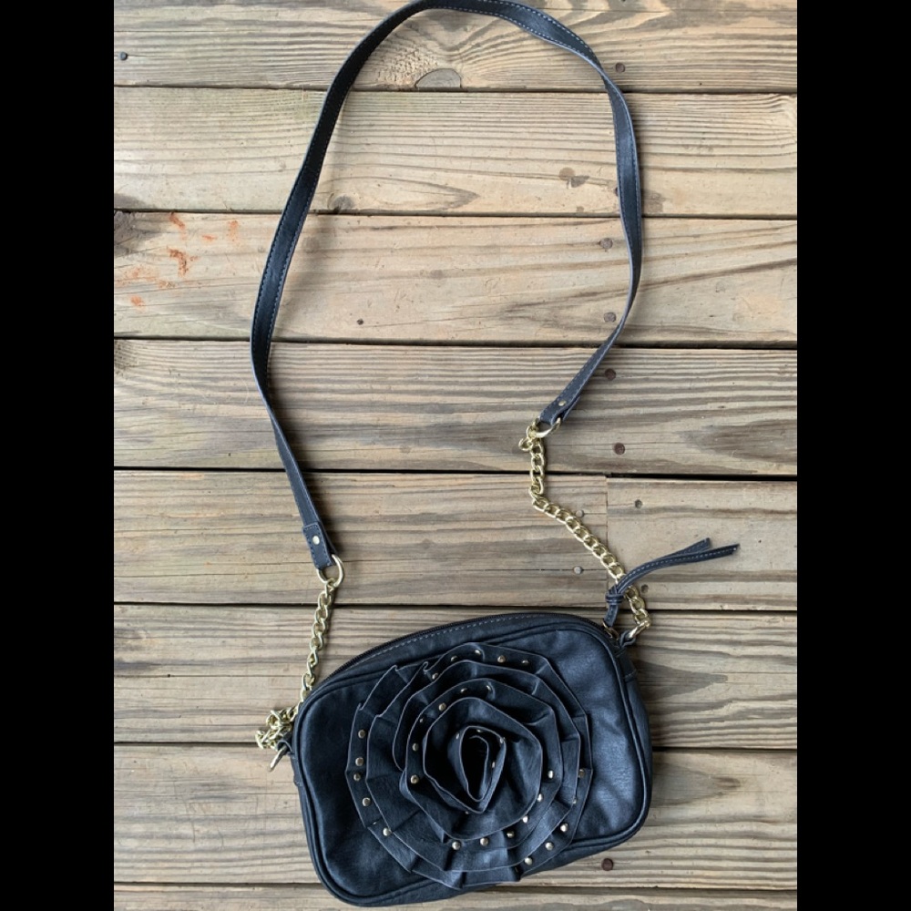 Steve Madden purse